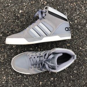 Pin on adidas shoes outfit Pin on adidas shoes outfit